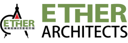 Ether Architects