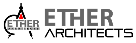 Ether Architects