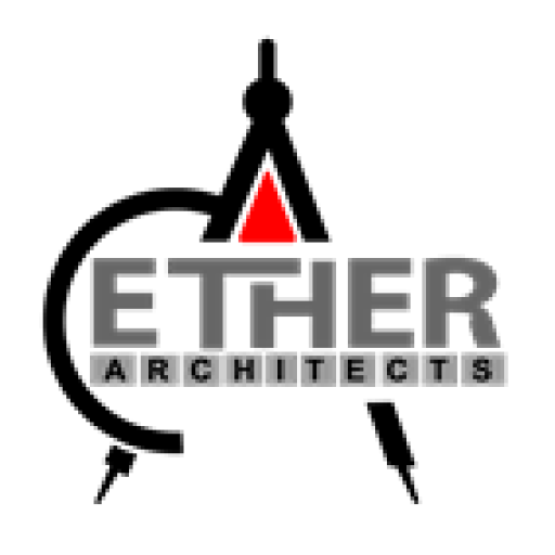 Ether Architects
